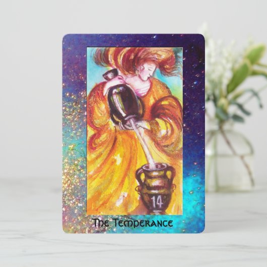 STREEFCIJFERS VAN DE VERLORENDE SCHADEN / DE TEMPE AANKONDIGING (Staand voorkant)