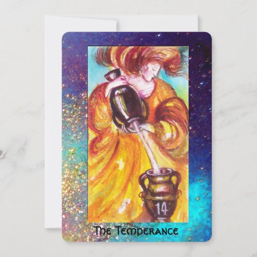 STREEFCIJFERS VAN DE VERLORENDE SCHADEN / DE TEMPE AANKONDIGING (Voorkant)