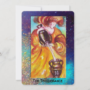 STREEFCIJFERS VAN DE VERLORENDE SCHADEN / DE TEMPE AANKONDIGING