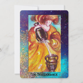 STREEFCIJFERS VAN DE VERLORENDE SCHADEN / DE TEMPE AANKONDIGING