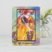 STREEFCIJFERS VAN DE VERLORENDE SCHADEN / DE TEMPE AANKONDIGING (Staand voorkant)