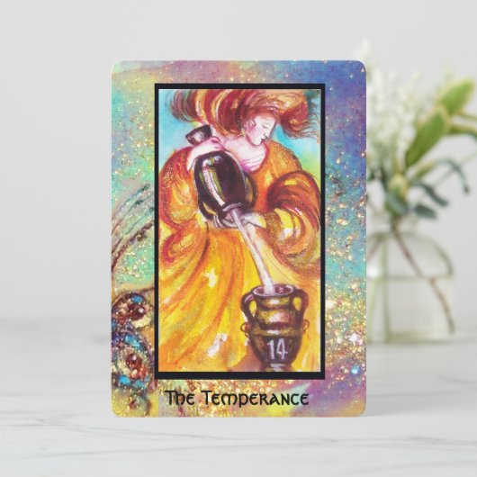 STREEFCIJFERS VAN DE VERLORENDE SCHADEN / DE TEMPE AANKONDIGING (Staand voorkant)