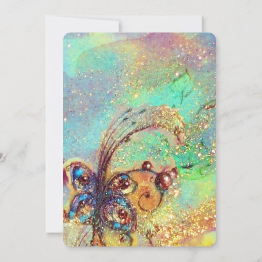 STREEFCIJFERS VAN DE VERLORENDE SCHADEN / DE TEMPE AANKONDIGING (Achterkant)