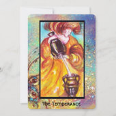 STREEFCIJFERS VAN DE VERLORENDE SCHADEN / DE TEMPE AANKONDIGING (Voorkant)