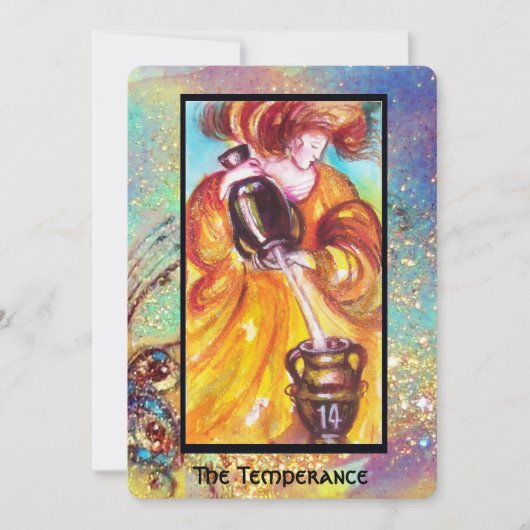 STREEFCIJFERS VAN DE VERLORENDE SCHADEN / DE TEMPE AANKONDIGING (Voorkant)