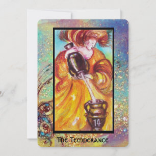 STREEFCIJFERS VAN DE VERLORENDE SCHADEN / DE TEMPE AANKONDIGING