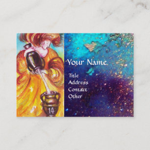 STREEFCIJFERS VAN DE VERLORENDE SCHADEN / DE TEMPE VISITEKAARTJE