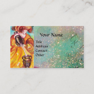 STREEFCIJFERS VAN DE VERLORENDE SCHADEN / DE TEMPE VISITEKAARTJE