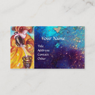 STREEFCIJFERS VAN DE VERLORENDE SCHADEN / DE TEMPE VISITEKAARTJE