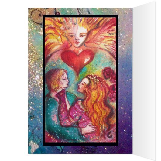 STREEFCIJFERS VAN DE VERLORENDE SCHADEN / DE VERLI (Binnen (Links))