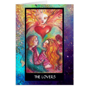 STREEFCIJFERS VAN DE VERLORENDE SCHADEN / DE VERLI