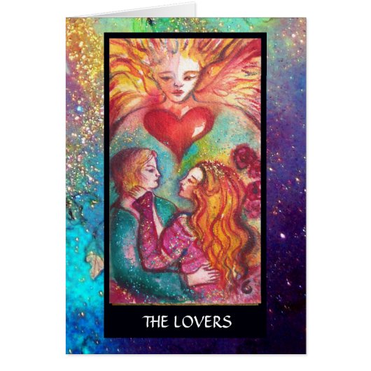 STREEFCIJFERS VAN DE VERLORENDE SCHADEN / DE VERLI (Voorkant)