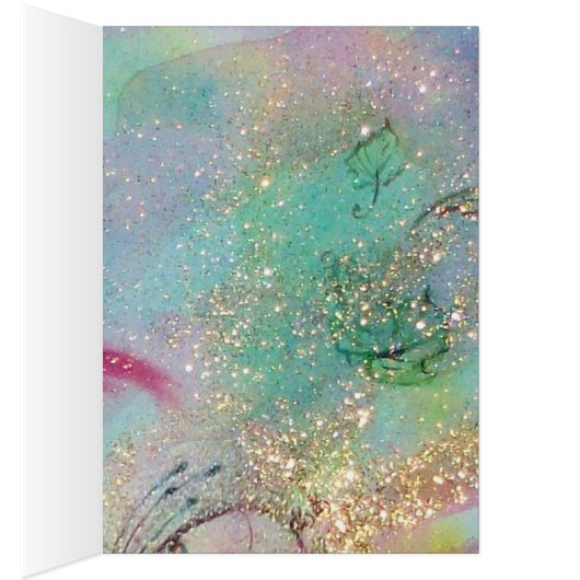 STREEFCIJFERS VAN DE VERLORENDE SCHADEN / DE VERLI (Binnen (Rechts))