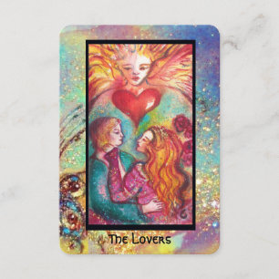 STREEFCIJFERS VAN DE VERLORENDE SCHADEN / DE VERLI AANKONDIGING