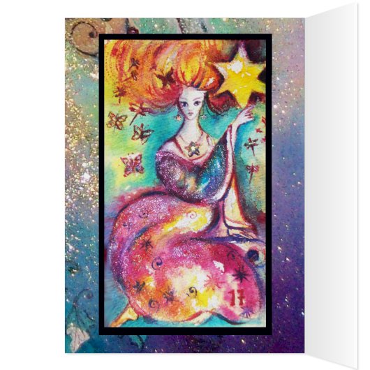 STREEFCIJFERS VAN DE VERLORENDE SCHADEN / STAR (Binnen (Links))