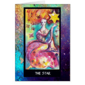 STREEFCIJFERS VAN DE VERLORENDE SCHADEN / STAR (Voorkant)