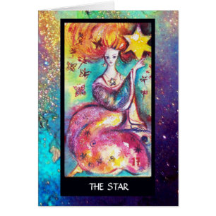 STREEFCIJFERS VAN DE VERLORENDE SCHADEN / STAR