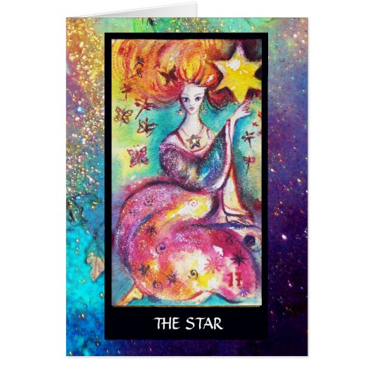 STREEFCIJFERS VAN DE VERLORENDE SCHADEN / STAR (Voorkant)