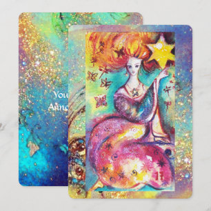 STREEFCIJFERS VAN DE VERLORENDE SCHADEN / STAR KAART