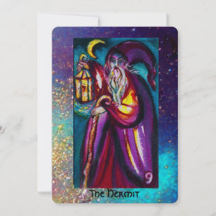 STREEFCIJFERS VAN DE VERLORENDE SCHADOWS / DE HERM AANKONDIGING