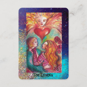 STREEFCIJFERS VAN DE VERLORENDE SCHADOWS / DE LOVE AANKONDIGING