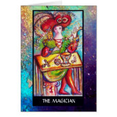 STREEFCIJFERS VAN DE VERLORENDE SCHADOWS / DE MAGI (Voorkant)