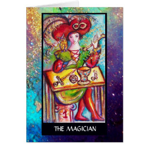 STREEFCIJFERS VAN DE VERLORENDE SCHADOWS / DE MAGI