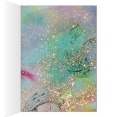 STREEFCIJFERS VAN DE VERLORENDE SCHADOWS / DE MAGI (Binnen (Rechts))