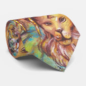 STREEFCIJFERS VAN DE VERLORENDE SCHADOWS /DE ZON STROPDAS (Opgerold)