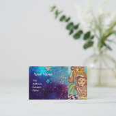 STREEFCIJFERS VAN DE VERLORENDE SCHADOWS / DE ZON VISITEKAARTJE (Staand voorkant)