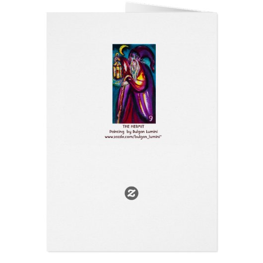 STREEFCIJFERS VAN DE VERLORENDE SCHADOWS / HET HER (Achterkant)