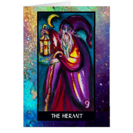 STREEFCIJFERS VAN DE VERLORENDE SCHADOWS / HET HER