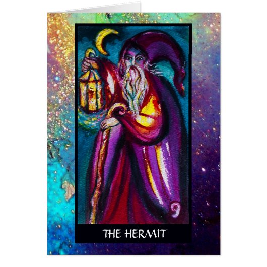 STREEFCIJFERS VAN DE VERLORENDE SCHADOWS / HET HER (Voorkant)