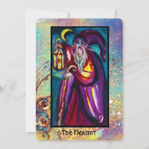 STREEFCIJFERS VAN DE VERLORENDE SCHADOWS / HET HER AANKONDIGING