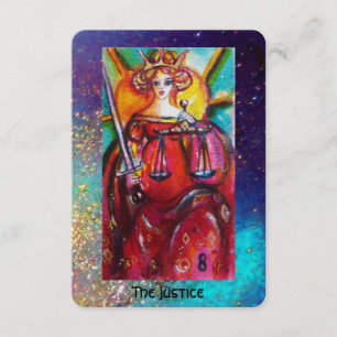 STREEFCIJFERS VAN DE VERLORENDE SCHADOWS / HET REC AANKONDIGING