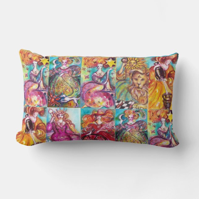 STREEFCIJFERS VAN DE VERLORENDE SCHADOWS /STAR, MO KUSSEN (Voorkant)