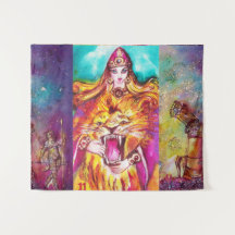 STREEFCIJFERS VAN DE VERLORENDE SCHADOWS / STRENGH