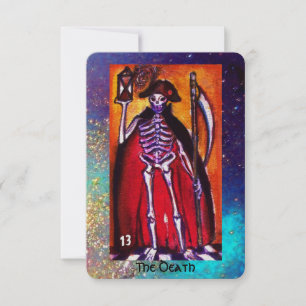 STREEFCIJFERS VAN DE VERLORENDE SCHADUWEN / DE DOO AANKONDIGING