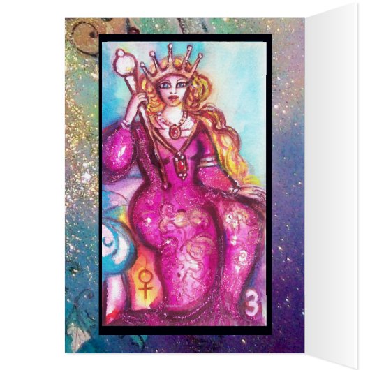 STREEFCIJFERS VAN DE VERLORENDE SCHADUWEN / DE EMP (Binnen (Links))