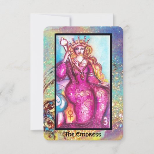 STREEFCIJFERS VAN DE VERLORENDE SCHADUWEN / DE EMP AANKONDIGING (Voorkant)