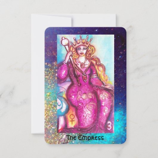 STREEFCIJFERS VAN DE VERLORENDE SCHADUWEN / DE EMP AANKONDIGING (Voorkant)