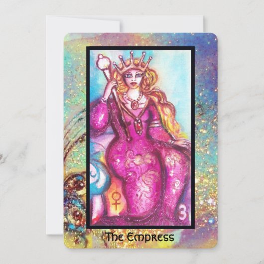 STREEFCIJFERS VAN DE VERLORENDE SCHADUWEN / DE EMP AANKONDIGING (Voorkant)