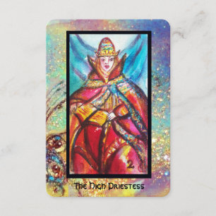 STREEFCIJFERS VAN DE VERLORENDE SCHADUWEN / DE HOG AANKONDIGING