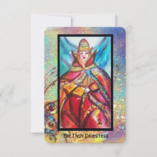 STREEFCIJFERS VAN DE VERLORENDE SCHADUWEN / DE HOG AANKONDIGING (Voorkant)