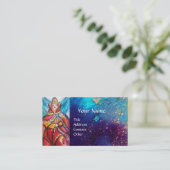 STREEFCIJFERS VAN DE VERLORENDE SCHADUWEN / DE HOG VISITEKAARTJE (Staand voorkant)