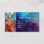 STREEFCIJFERS VAN DE VERLORENDE SCHADUWEN / DE HOG VISITEKAARTJE (Voorkant)