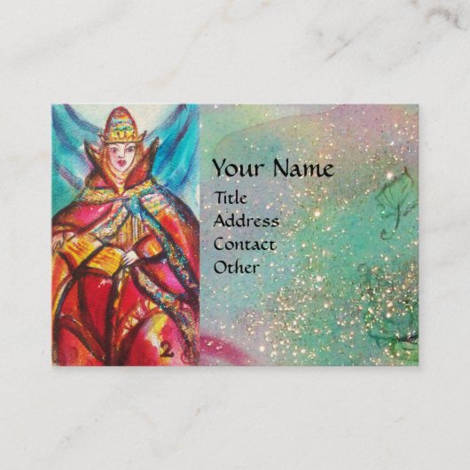 STREEFCIJFERS VAN DE VERLORENDE SCHADUWEN / DE HOG VISITEKAARTJE (Voorkant)