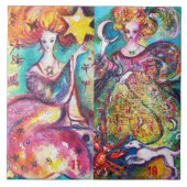 STREEFCIJFERS VAN DE VERLORENDE SCHADUWEN /DE MON TEGELTJE (Voorkant)