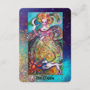 STREEFCIJFERS VAN DE VERLORENDE SCHADUWEN / DE MOO AANKONDIGING