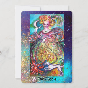 STREEFCIJFERS VAN DE VERLORENDE SCHADUWEN / DE MOO AANKONDIGING